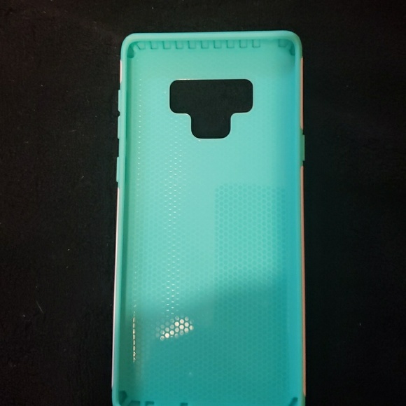 Note 9 cell phone case - Picture 2 of 4
